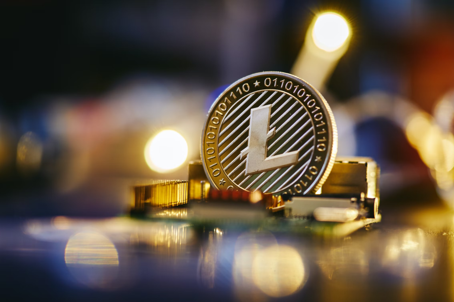 what makes litecoin different from other cryptocurrencies