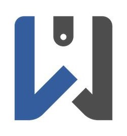 litewallet logo